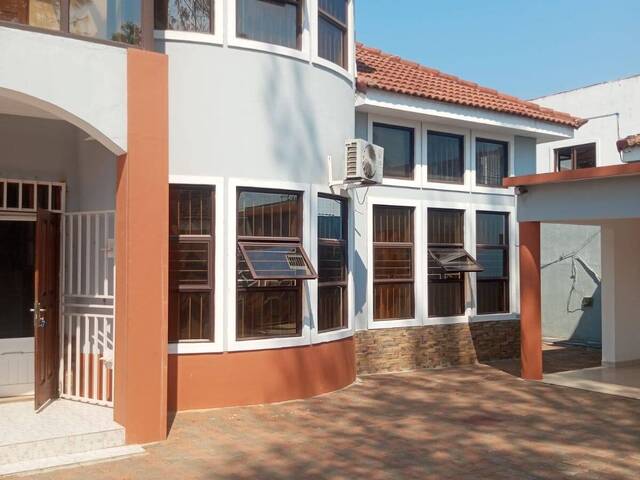 Casa para Venda em Maputo - 4