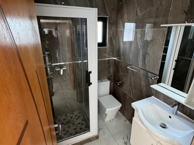 Apartamento para Arrendamento em Maputo - 3