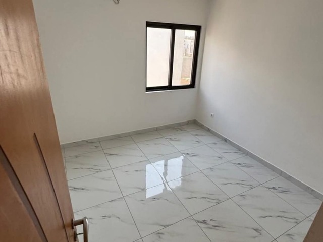 Apartamento para Arrendamento em Maputo - 4
