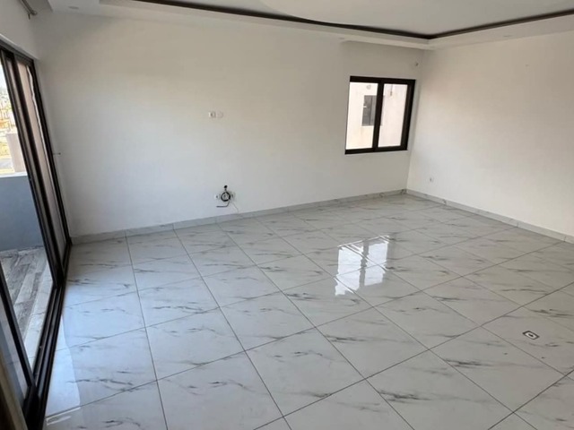 Apartamento para Arrendamento em Maputo - 5