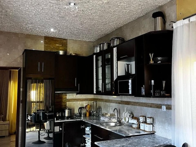 Casa para Venda em Maputo - 2