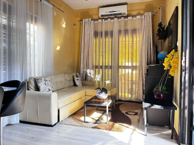 Casa para Venda em Maputo - 3