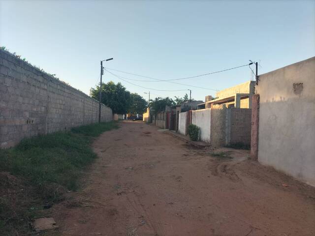 #5232 - Terreno para Venda em Maputo - Maputo