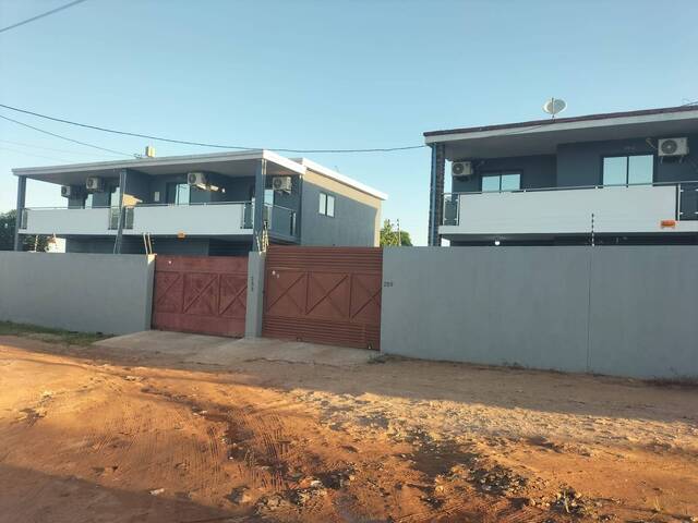 Terreno para Venda em Maputo - 4