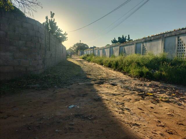 Terreno para Venda em Maputo - 5