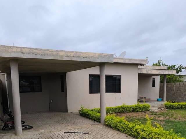 Casa para Venda em Maputo - 2