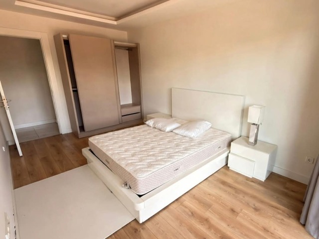 Apartamento para Arrendamento em Maputo - 2