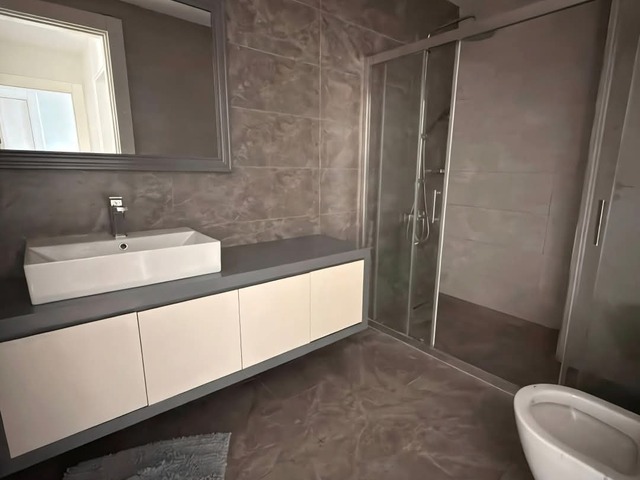 Apartamento para Arrendamento em Maputo - 4