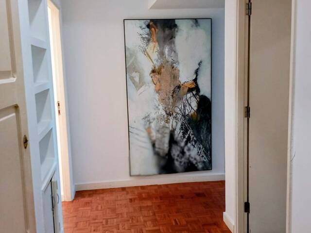 Apartamento para Venda em Maputo - 3