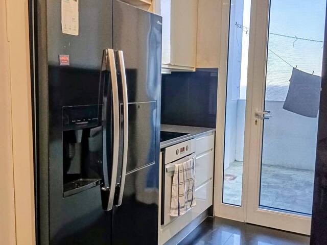 Apartamento para Venda em Maputo - 4
