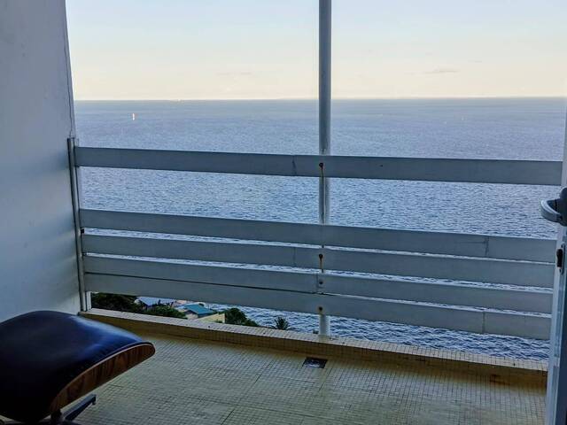 Apartamento para Venda em Maputo - 2