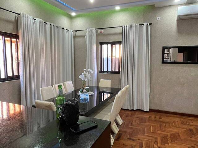 Casa para Arrendamento em Maputo - 3
