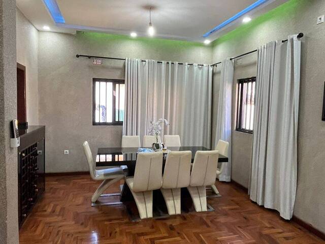 Casa para Arrendamento em Maputo - 5