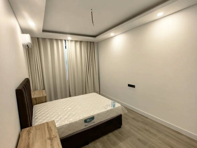 Apartamento para Arrendamento em Maputo - 2