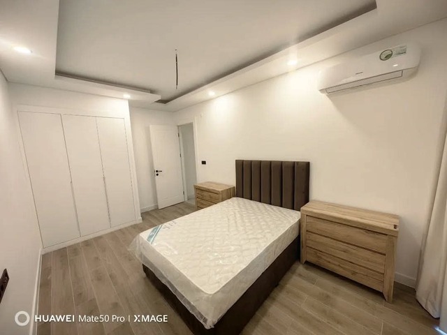 Apartamento para Arrendamento em Maputo - 3