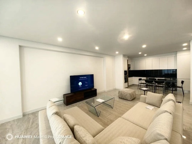 Apartamento para Arrendamento em Maputo - 4