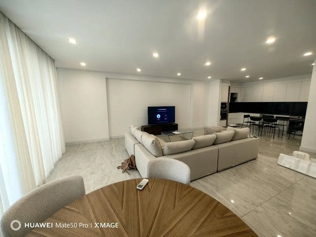 Apartamento para Arrendamento em Maputo - 5