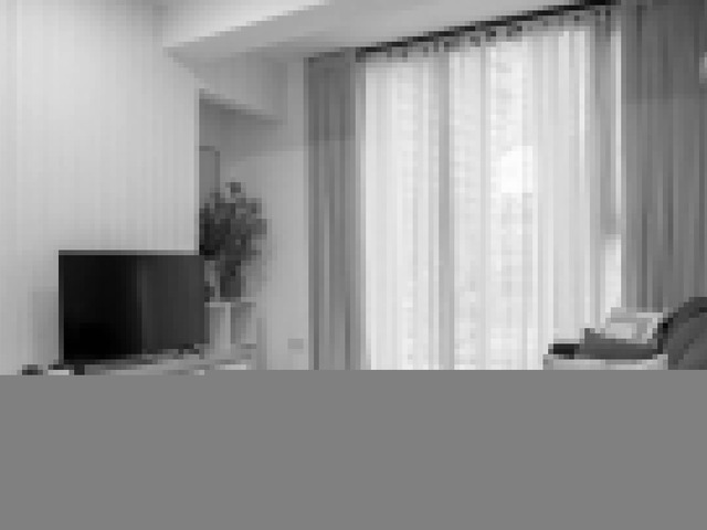 Apartamento para Venda em Maputo - 4