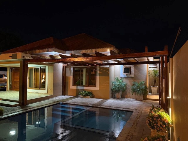 Casa para Venda em Maputo - 2