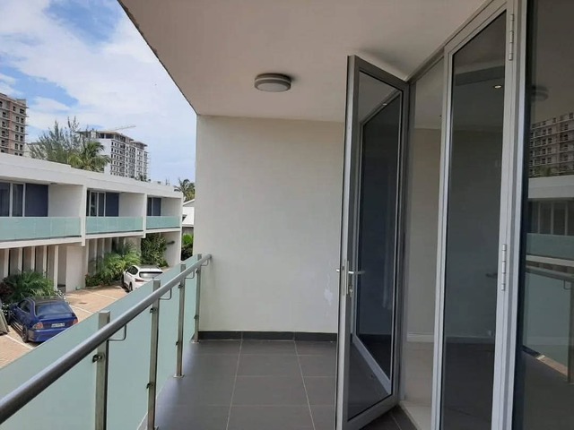 Casa para Venda em Maputo - 3