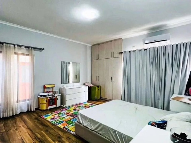 Casa para Venda em Maputo - 3