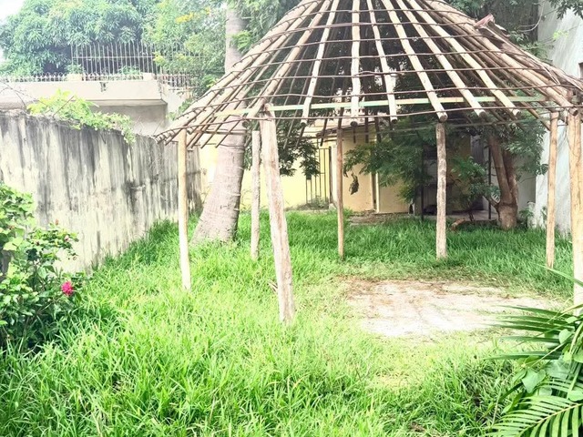 Casa para Venda em Maputo - 3
