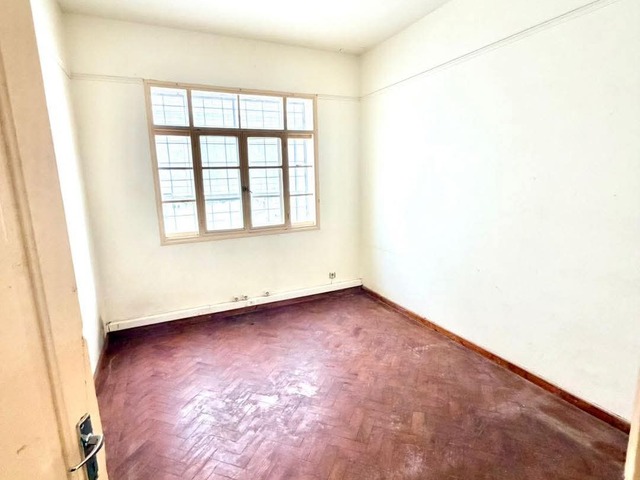 Casa para Venda em Maputo - 4