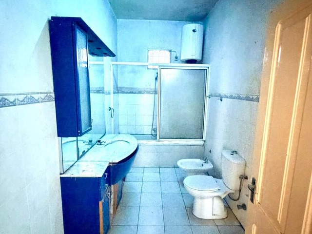 Casa para Venda em Maputo - 2