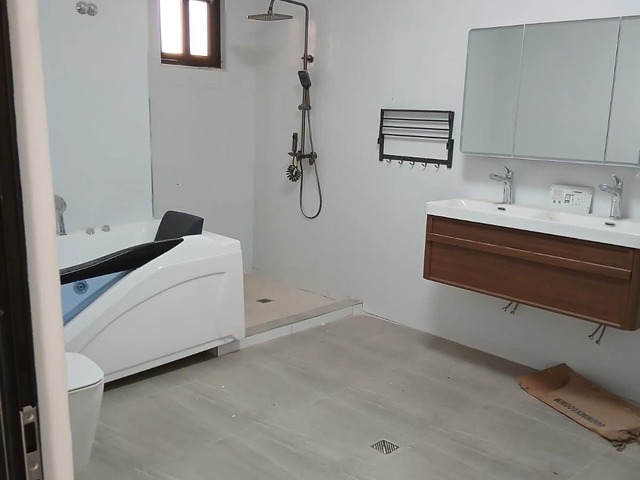 Casa para Arrendamento em Maputo - 5