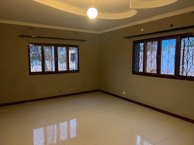 Casa para Venda em Maputo - 3