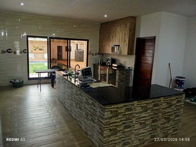 Casa para Venda em Maputo - 3