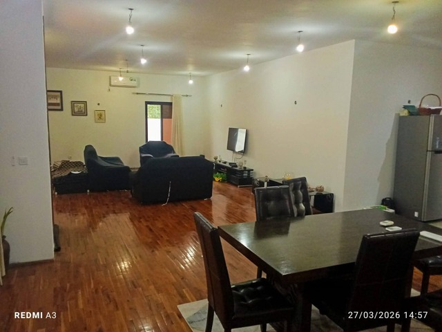 Casa para Venda em Maputo - 4