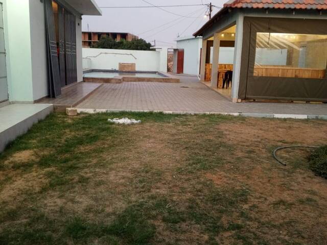 Casa para Venda em Maputo - 5