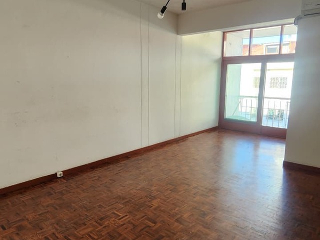 Apartamento para Venda em Maputo - 3