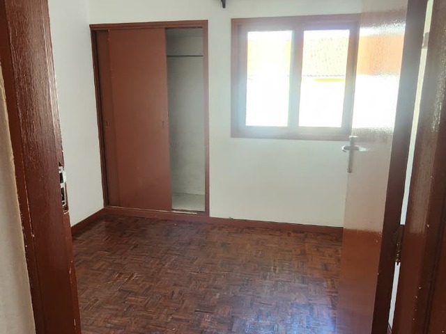 Apartamento para Venda em Maputo - 5