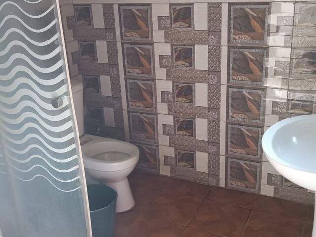 Casa para Venda em Maputo - 2