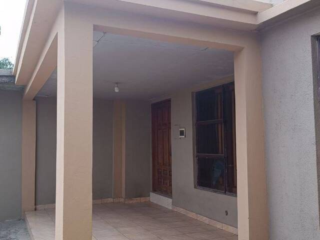 Casa para Venda em Maputo - 3