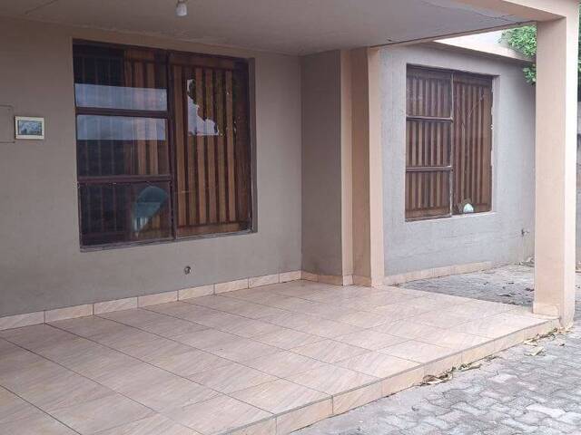 Casa para Venda em Maputo - 4