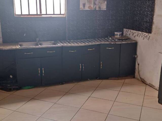 Casa para Venda em Maputo - 5