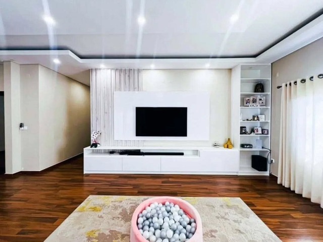 Apartamento para Venda em Maputo - 3