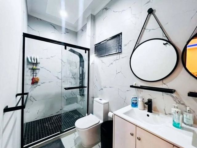 Apartamento para Venda em Maputo - 4