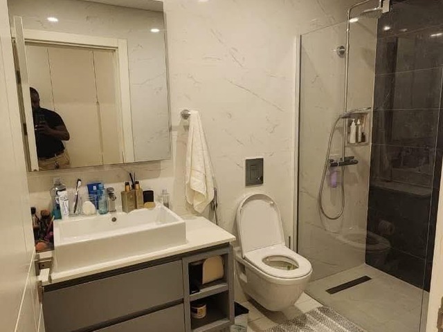 Apartamento para Arrendamento em Maputo - 3