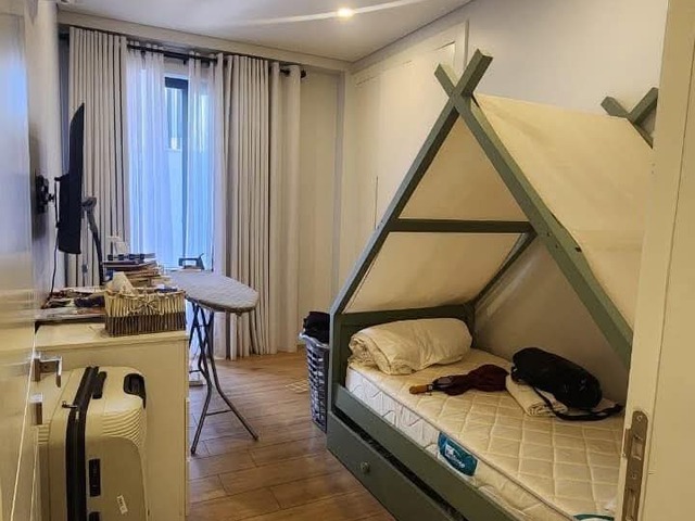 Apartamento para Arrendamento em Maputo - 5