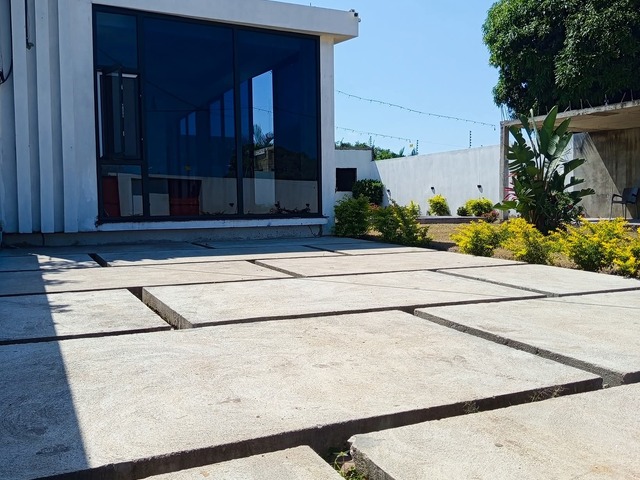 Casa para Venda em Maputo - 2