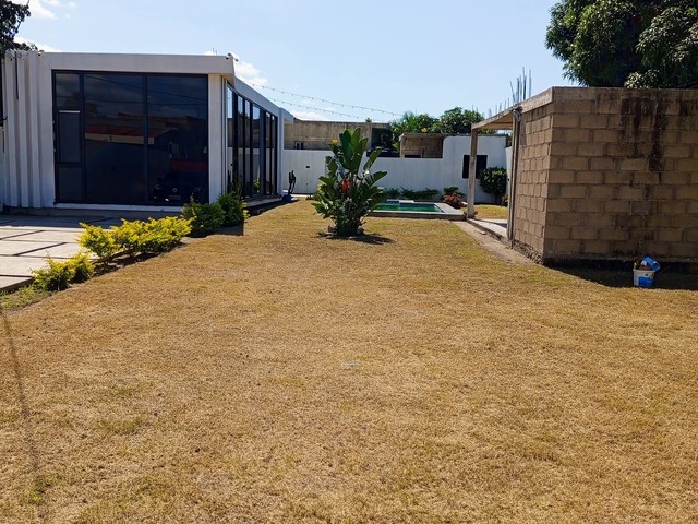 Casa para Venda em Maputo - 3