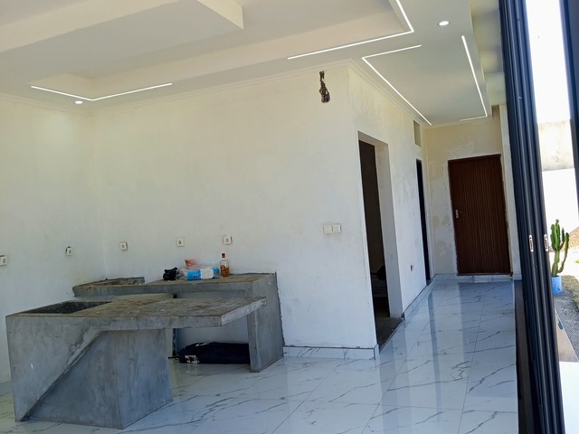 Casa para Venda em Maputo - 4