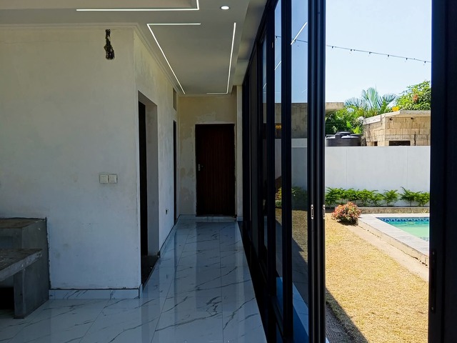 Casa para Venda em Maputo - 5