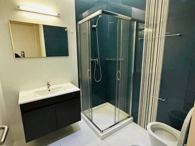 Apartamento para Arrendamento em Maputo - 2