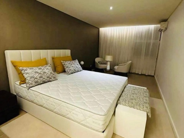 Apartamento para Arrendamento em Maputo - 3