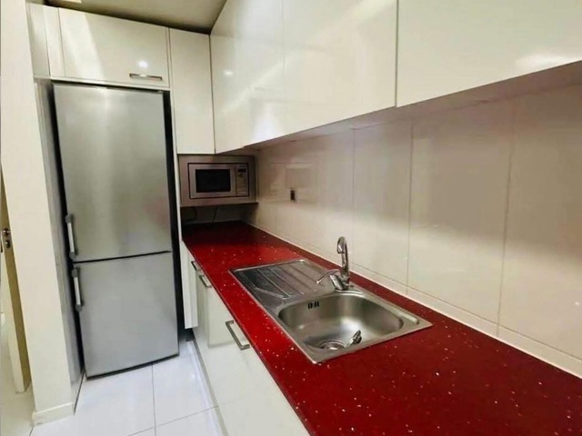 Apartamento para Arrendamento em Maputo - 5